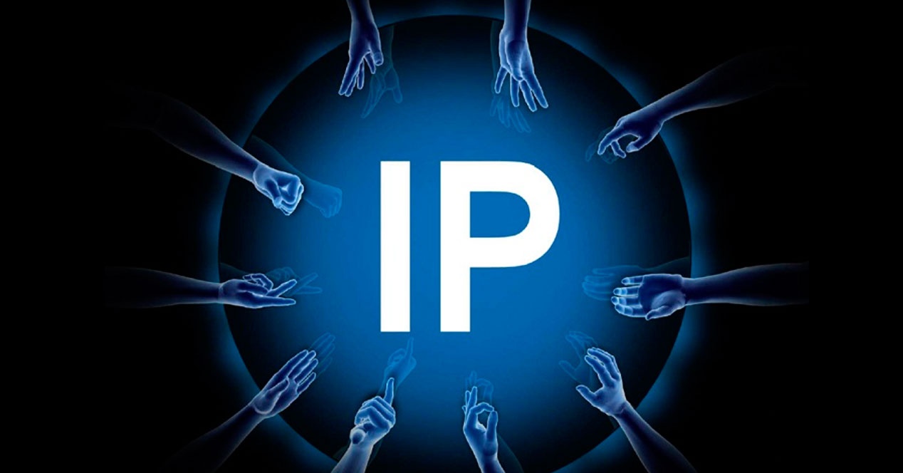 【潍坊代理IP】代理IP是什么？（代理IP的用途？）