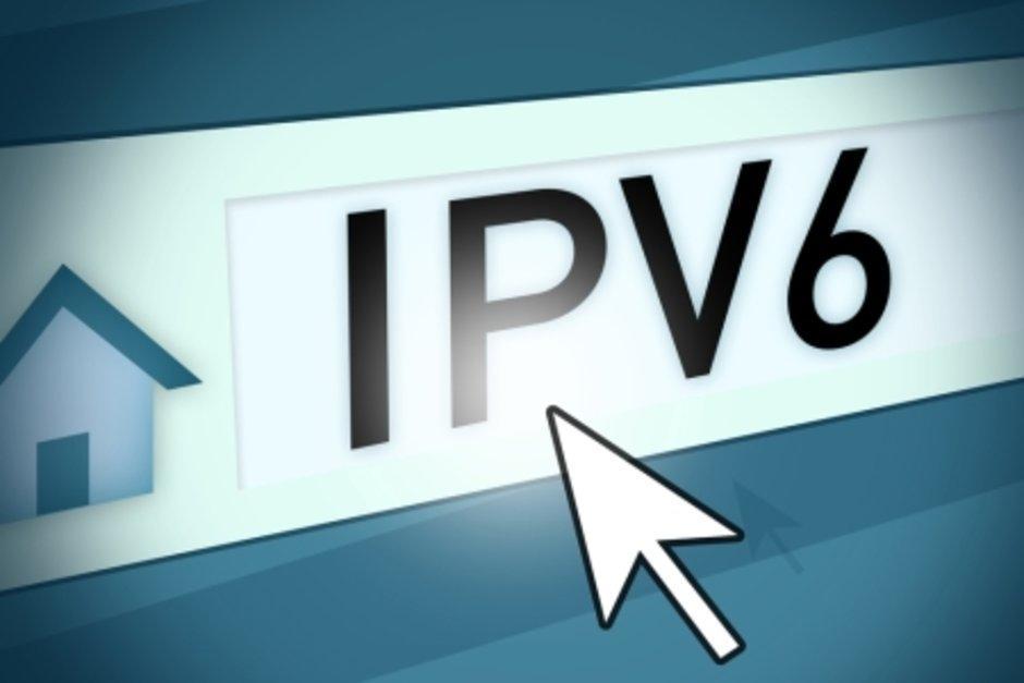 【潍坊代理IP】如何修改自己网络的IP地址
