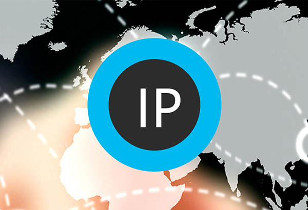 【潍坊代理IP】什么情况下会使用代理ip软件？